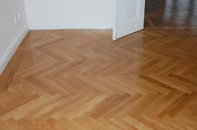 Puschkinallee 04.JPG