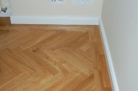 Puschkinallee 07.JPG